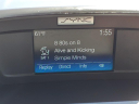 Thumbnail image of 2018 Ford Escape at Key Chrysler Dodge Ram Of Portsmouth