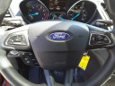 Thumbnail image of 2018 Ford Escape at Key Chrysler Dodge Ram Of Portsmouth
