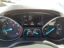 Thumbnail image of 2018 Ford Escape at Key Chrysler Dodge Ram Of Portsmouth