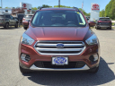 Thumbnail image of 2018 Ford Escape at Key Chrysler Dodge Ram Of Portsmouth