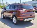 Thumbnail image of 2018 Ford Escape at Key Chrysler Dodge Ram Of Portsmouth
