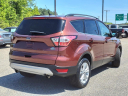 Thumbnail image of 2018 Ford Escape at Key Chrysler Dodge Ram Of Portsmouth