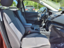 Thumbnail image of 2018 Ford Escape at Key Chrysler Dodge Ram Of Portsmouth