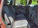 Thumbnail image of 2018 Ford Escape at Key Chrysler Dodge Ram Of Portsmouth