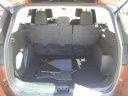 Thumbnail image of 2018 Ford Escape at Key Chrysler Dodge Ram Of Portsmouth