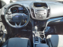 Thumbnail image of 2018 Ford Escape at Key Chrysler Dodge Ram Of Portsmouth