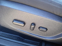 Thumbnail image of 2018 Ford Escape at Key Chrysler Dodge Ram Of Portsmouth