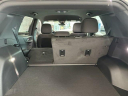 Thumbnail image of 2026 Chevrolet Equinox at Serpentini Chevrolet of Willoughby