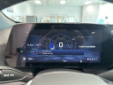 Thumbnail image of 2026 Chevrolet Equinox at Serpentini Chevrolet of Willoughby