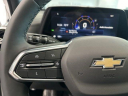Thumbnail image of 2026 Chevrolet Equinox at Serpentini Chevrolet of Willoughby