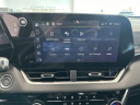 Thumbnail image of 2026 Chevrolet Equinox at Serpentini Chevrolet of Willoughby