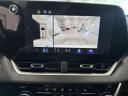 Thumbnail image of 2026 Chevrolet Equinox at Serpentini Chevrolet of Willoughby