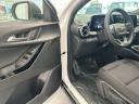 Thumbnail image of 2026 Chevrolet Equinox at Serpentini Chevrolet of Willoughby