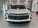 Thumbnail image of 2026 Chevrolet Equinox at Serpentini Chevrolet of Willoughby
