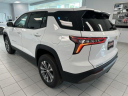 Thumbnail image of 2026 Chevrolet Equinox at Serpentini Chevrolet of Willoughby