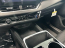 Thumbnail image of 2026 Chevrolet Equinox at Serpentini Chevrolet of Willoughby
