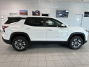 Thumbnail image of 2026 Chevrolet Equinox at Serpentini Chevrolet of Willoughby