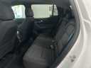 Thumbnail image of 2026 Chevrolet Equinox at Serpentini Chevrolet of Willoughby