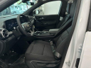 Thumbnail image of 2026 Chevrolet Equinox at Serpentini Chevrolet of Willoughby