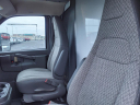 Thumbnail image of 2024 Chevrolet Express at Phillips Auto Group Of Bradley