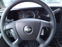 Thumbnail image of 2024 Chevrolet Express at Phillips Auto Group Of Bradley