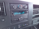 Thumbnail image of 2024 Chevrolet Express at Phillips Auto Group Of Bradley
