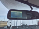 Thumbnail image of 2024 Chevrolet Express at Phillips Auto Group Of Bradley