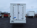 Thumbnail image of 2024 Chevrolet Express at Phillips Auto Group Of Bradley