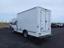 Thumbnail image of 2024 Chevrolet Express at Phillips Auto Group Of Bradley