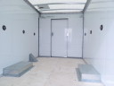 Thumbnail image of 2024 Chevrolet Express at Phillips Auto Group Of Bradley