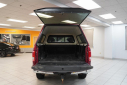Thumbnail image of 2016 Ford F-150 at Serpentini Chevrolet of Strongsville
