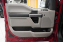 Thumbnail image of 2016 Ford F-150 at Serpentini Chevrolet of Strongsville