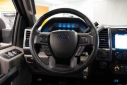 Thumbnail image of 2016 Ford F-150 at Serpentini Chevrolet of Strongsville