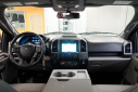 Thumbnail image of 2016 Ford F-150 at Serpentini Chevrolet of Strongsville