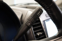 Thumbnail image of 2016 Ford F-150 at Serpentini Chevrolet of Strongsville