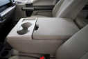 Thumbnail image of 2016 Ford F-150 at Serpentini Chevrolet of Strongsville