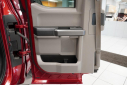 Thumbnail image of 2016 Ford F-150 at Serpentini Chevrolet of Strongsville