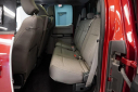 Thumbnail image of 2016 Ford F-150 at Serpentini Chevrolet of Strongsville