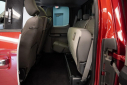 Thumbnail image of 2016 Ford F-150 at Serpentini Chevrolet of Strongsville