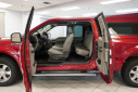 Thumbnail image of 2016 Ford F-150 at Serpentini Chevrolet of Strongsville