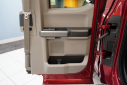 Thumbnail image of 2016 Ford F-150 at Serpentini Chevrolet of Strongsville