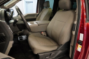 Thumbnail image of 2016 Ford F-150 at Serpentini Chevrolet of Strongsville