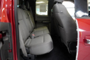 Thumbnail image of 2016 Ford F-150 at Serpentini Chevrolet of Strongsville
