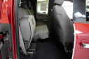 Thumbnail image of 2016 Ford F-150 at Serpentini Chevrolet of Strongsville