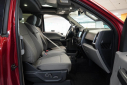 Thumbnail image of 2016 Ford F-150 at Serpentini Chevrolet of Strongsville
