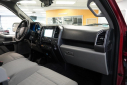 Thumbnail image of 2016 Ford F-150 at Serpentini Chevrolet of Strongsville