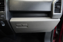 Thumbnail image of 2016 Ford F-150 at Serpentini Chevrolet of Strongsville