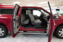 Thumbnail image of 2016 Ford F-150 at Serpentini Chevrolet of Strongsville