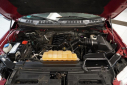Thumbnail image of 2016 Ford F-150 at Serpentini Chevrolet of Strongsville