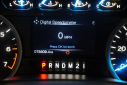 Thumbnail image of 2016 Ford F-150 at Serpentini Chevrolet of Strongsville